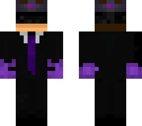 krytonix_z