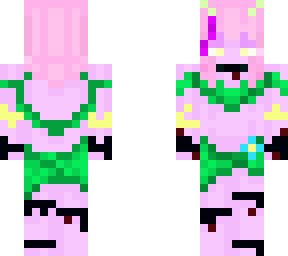 kumiikry
