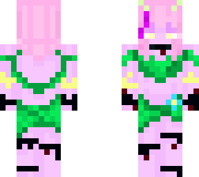 kumiikry