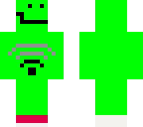 lagy_as_shift