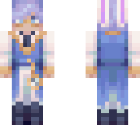 lapis - sf