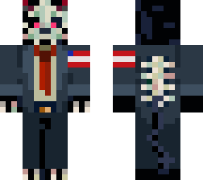 lawyer