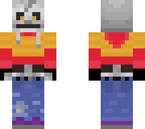 lazy skeleton pride