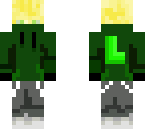 lloyd garmadon