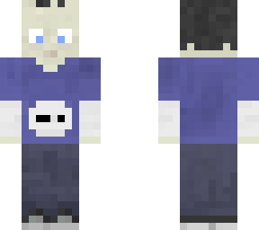 locod