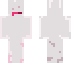 loomifys skin