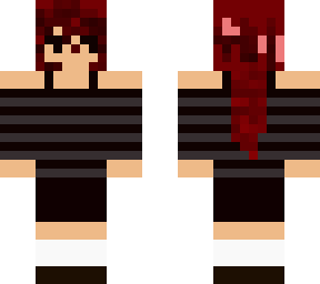 lucy