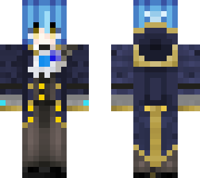 lux