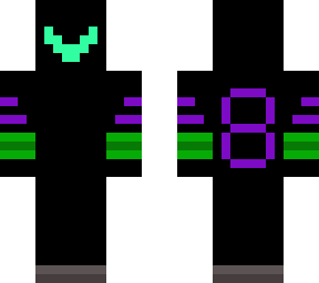 lyx8 oquaziox