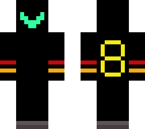 lyx8 perk
