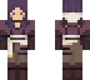 mainpurple1.1