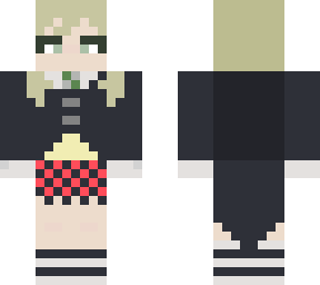 maka