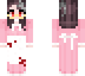 mama