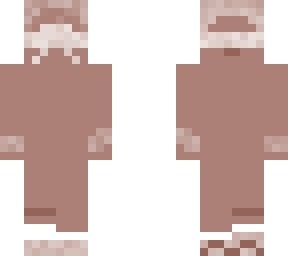 manepear reskin (my style)
