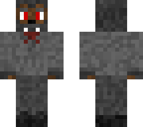 max the german shepherd(unwithered)