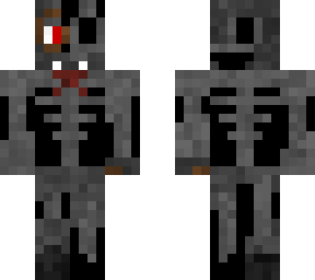 max the german shepherd(withered)