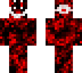 meat man