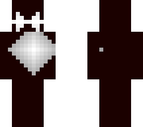mighty light