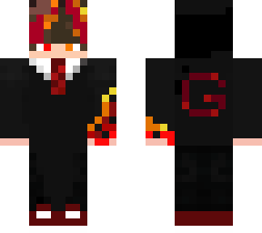 migpanos (no mask)