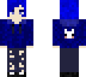 minato