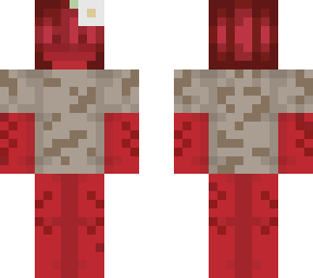 minecraft fishmurder