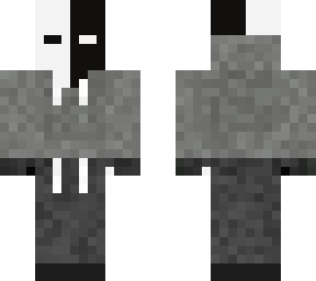 mirrorchrome v2