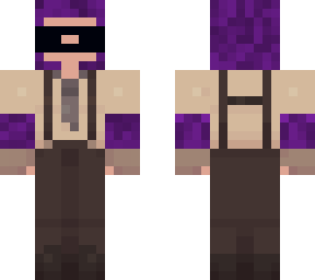 monke 3,0