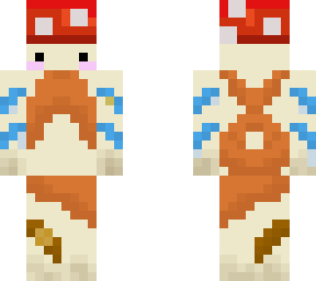 morel