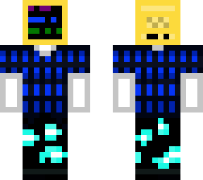 mr_computer