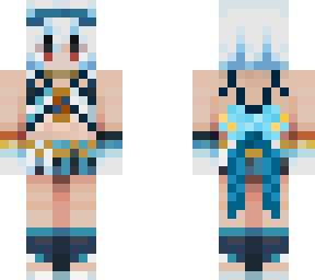 mualani