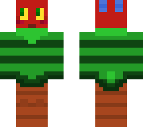mx.pillar