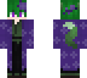 myskin1