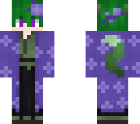 myskin2