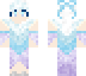 mystic fade2.0
