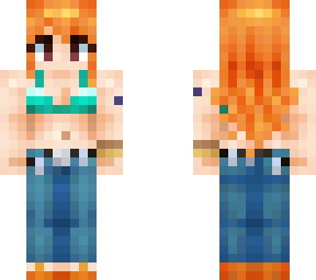 nami