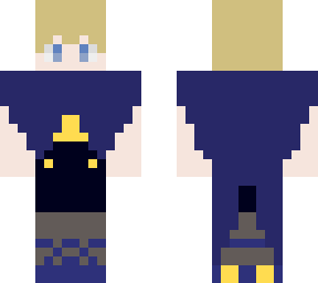 new sona