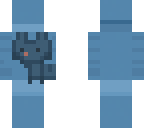 newskin