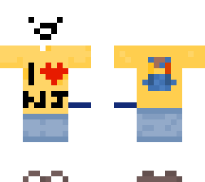 nj saparata