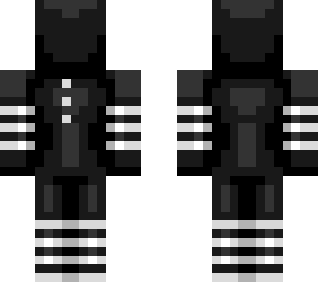 no mask puppet
