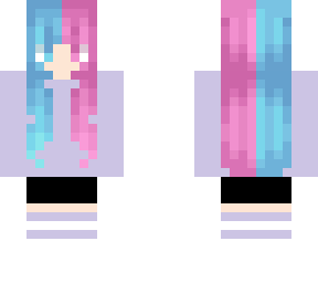 not aphmau