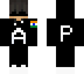 notaryanpandey