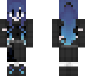 npc reskin