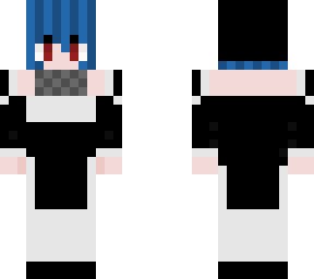 nun-bot