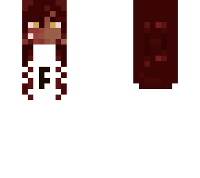 oc base