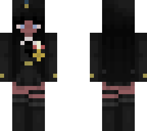 officer