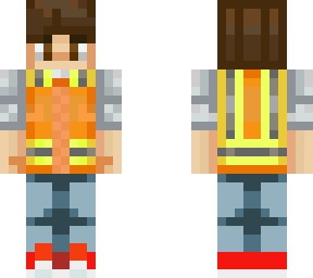 ohitdanielz skin