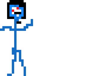 opadam