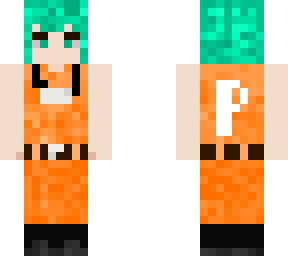 p (motorslice)