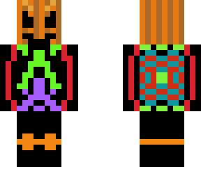 paradox_x5
