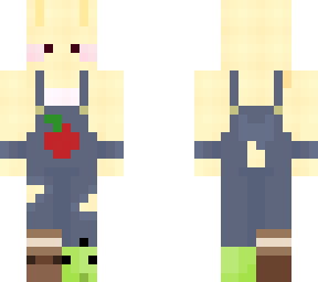 pensionary